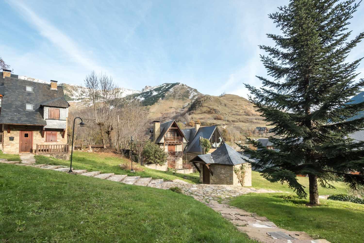 Era Salana By Seamount Rentals Unha Buitenkant foto