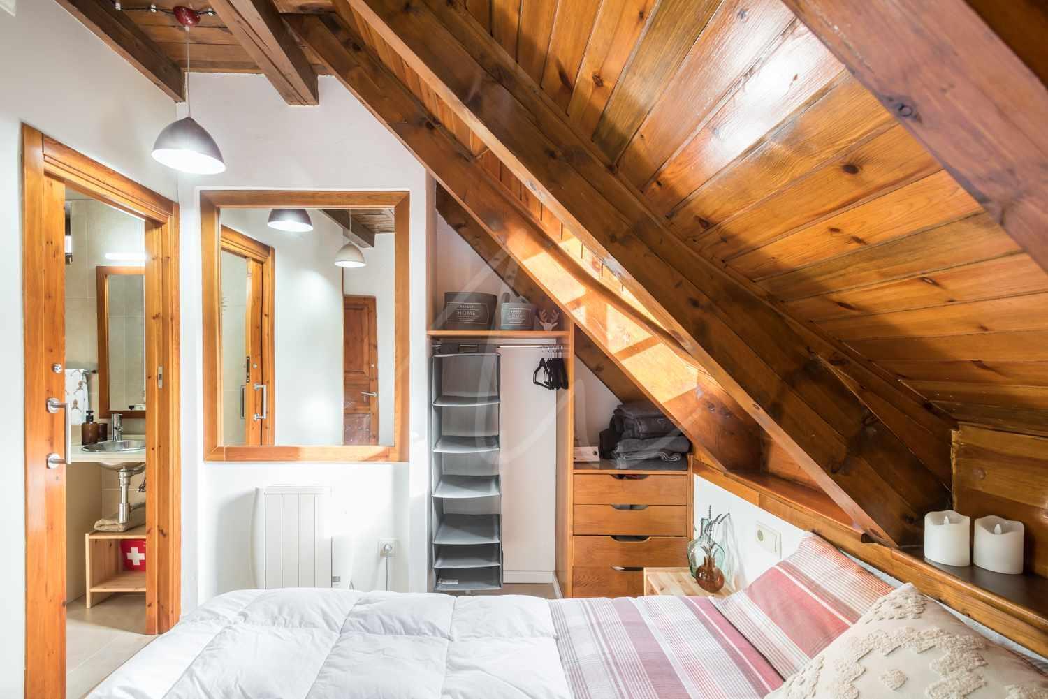 Era Salana By Seamount Rentals Unha Buitenkant foto